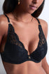 Aubade Sense Of Illusion Scarf push-up
